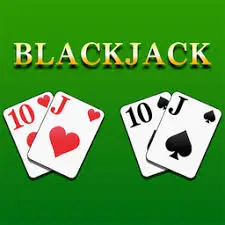 blackjack